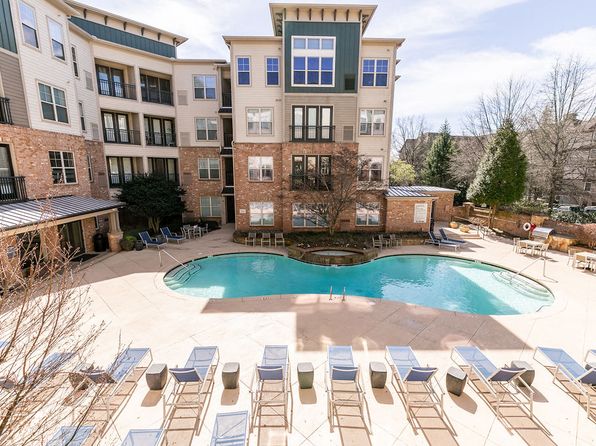 1000 Ashwood Pkwy APT 1211