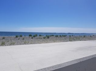 1 Coral Ave #2, Winthrop, MA 02152