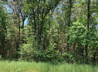 Staple Ct, Twin Lake, MI 49457