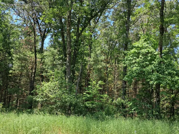 Staple Ct, Twin Lake, MI 49457