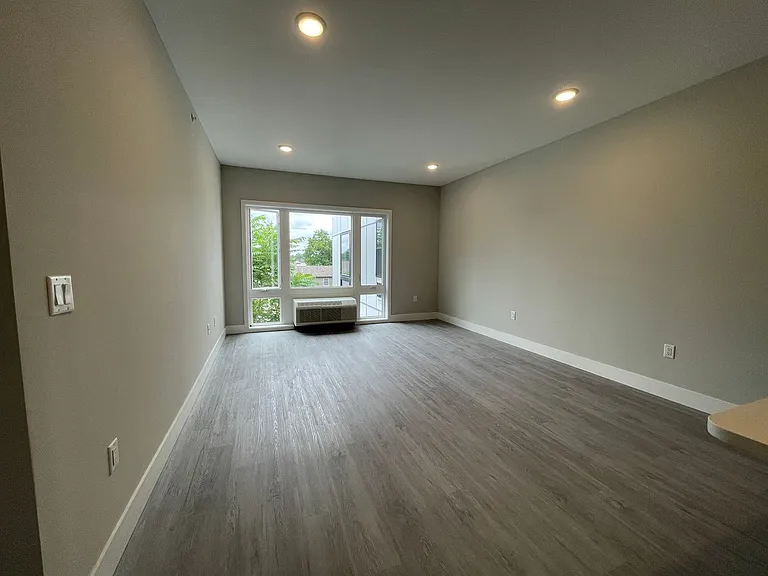 12 River Rd #36 — Photo 23
