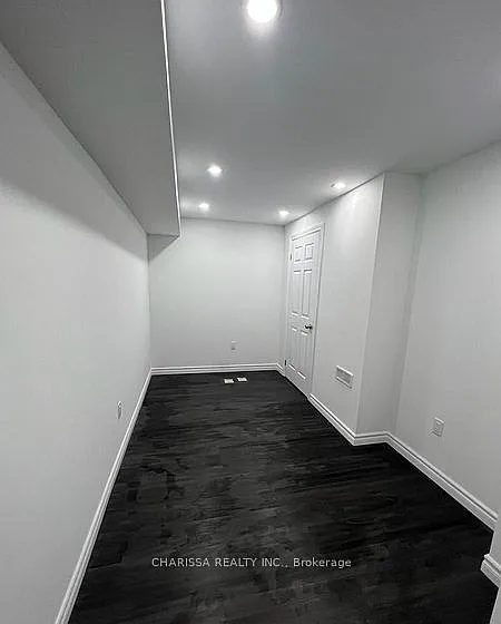 1334 Apollo St #BASEMENT — Photo 17