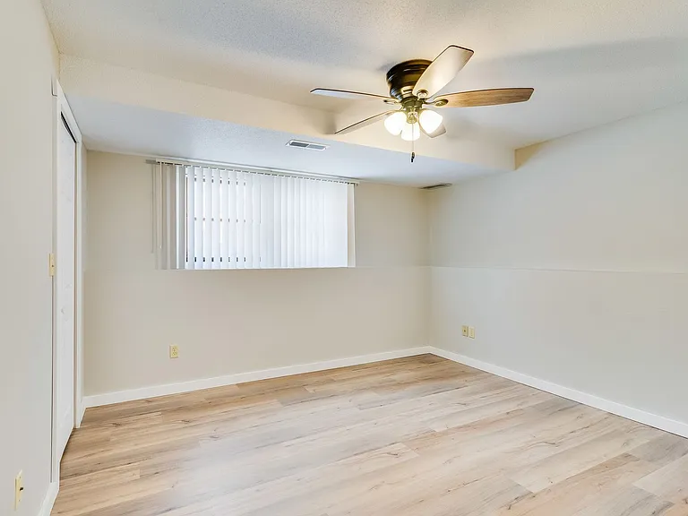1315-1323 Branding Iron Rd — Photo 15