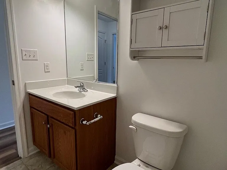 51 Ventura Way — Photo 14