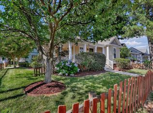 603 E Martin St, Raleigh, NC 27601