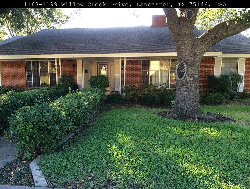 1st image of 1133 Willow Creek Dr