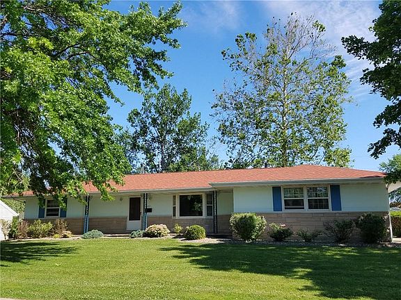 2nd image of 603 Ashby Dr