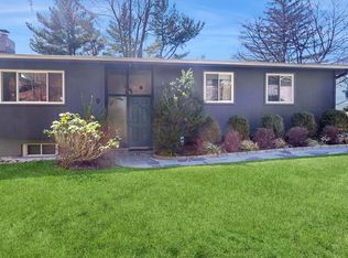 9 Studio Hill Rd, Briarcliff Manor, NY 10510