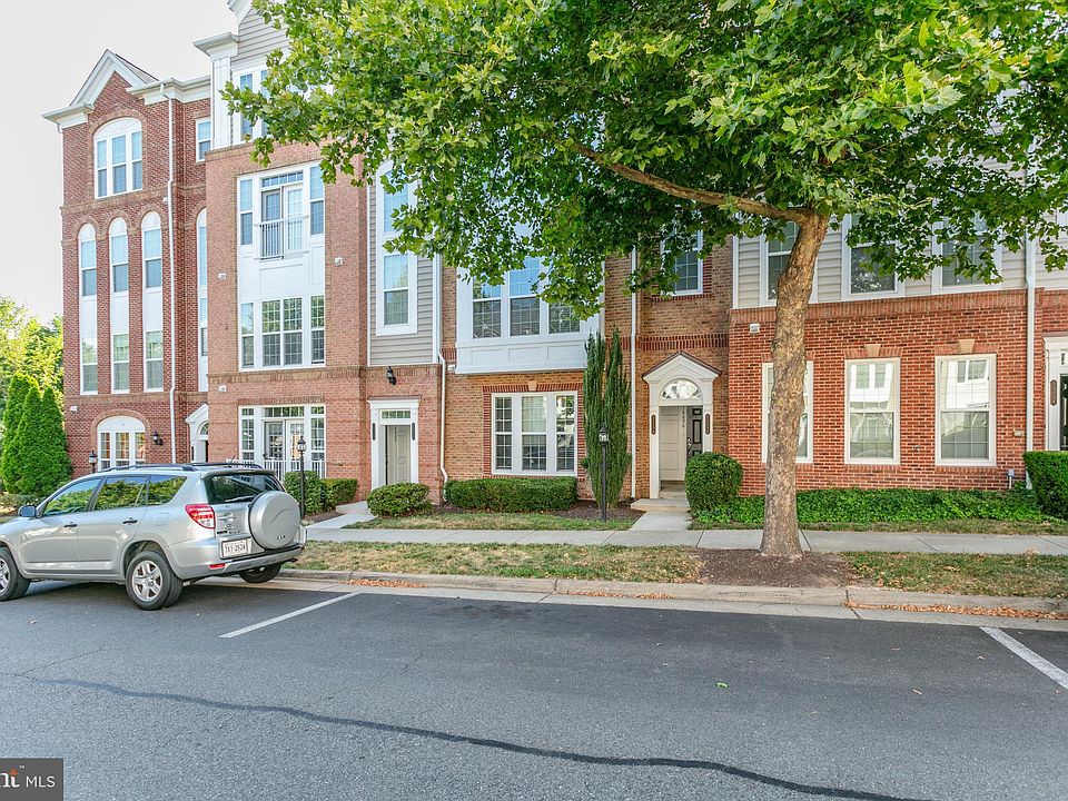 1st image of 14898 Potomac Branch Dr