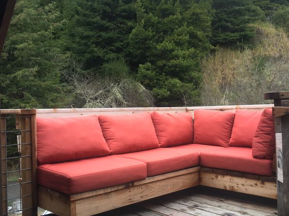 (undisclosed Address)