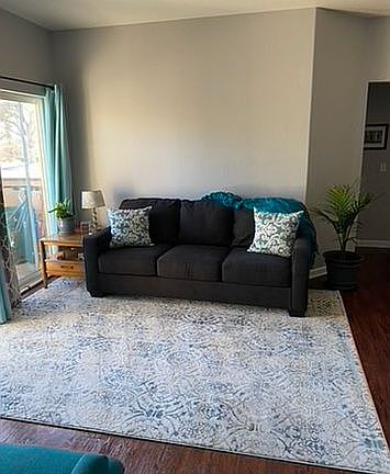 4th image of 4545 Wheaton Dr Unit D240