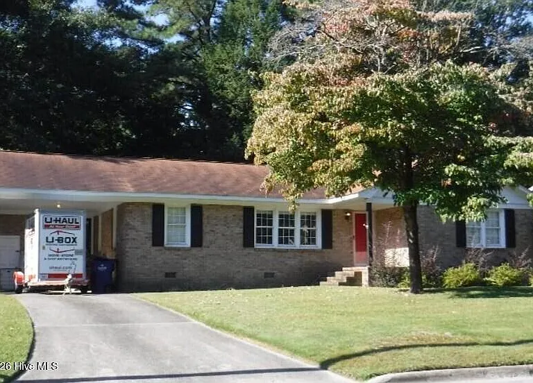 116 Osceola Dr — Photo 2