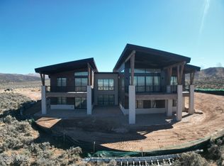 61 New York Mountain Rd, Eagle, CO 81631