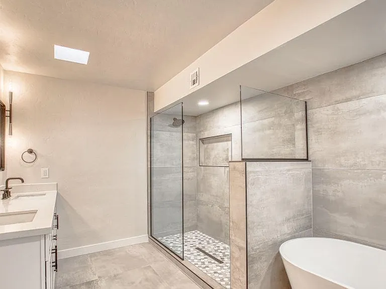 N Heatherwood Pl — Photo 25