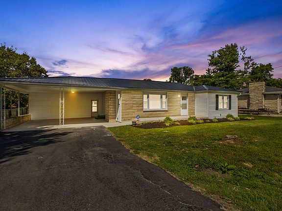 3rd image of 106 Deblynn Ct