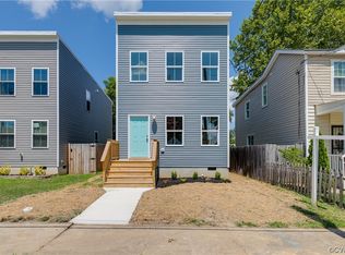 2907 Midlothian Tpke, Richmond, VA 23224