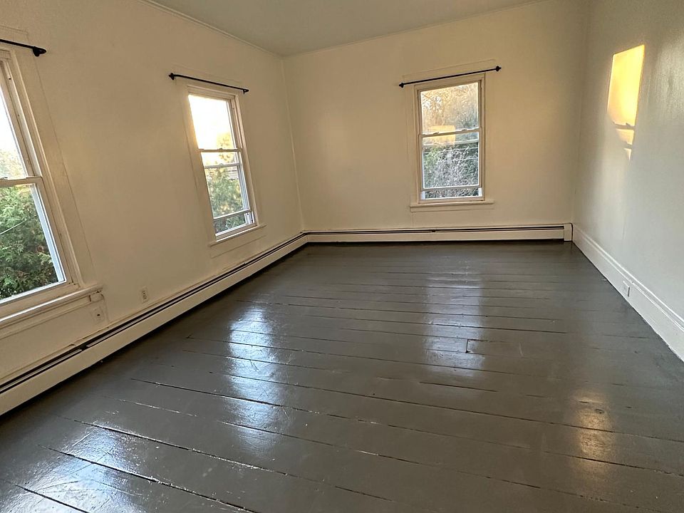(Undisclosed Address), Rhinecliff, NY 12574 Zillow