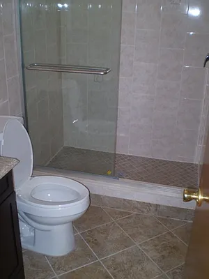 Rented by Maximus Realty Group | media 23