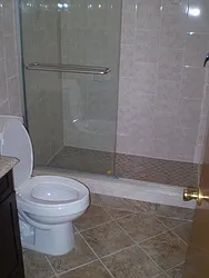 Rented by Maximus Realty Group