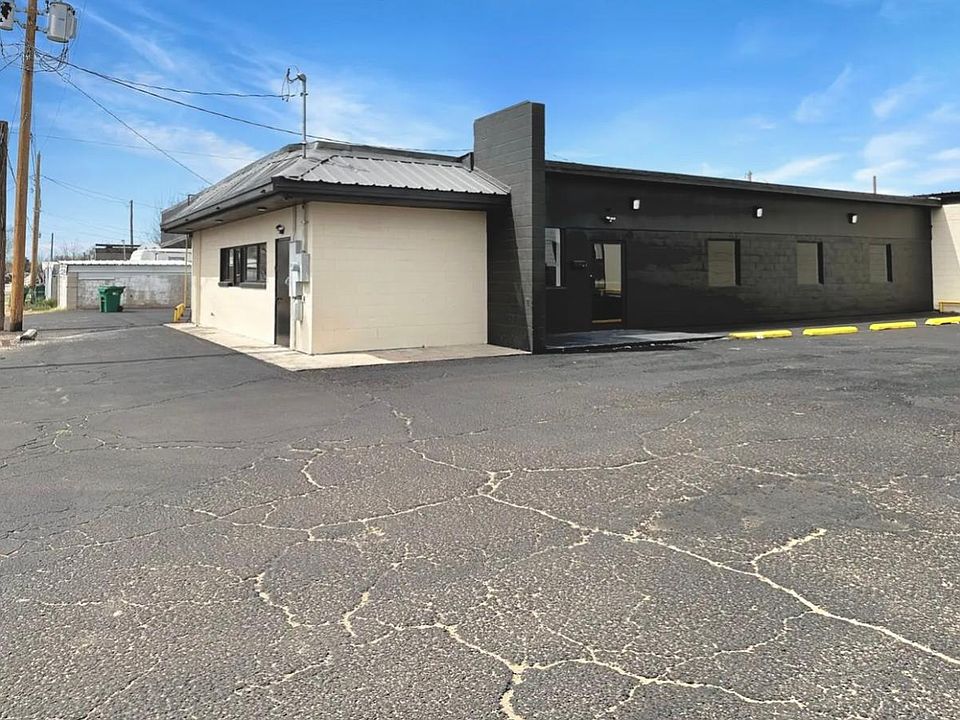 1st image of 521 N Dal Paso St #517