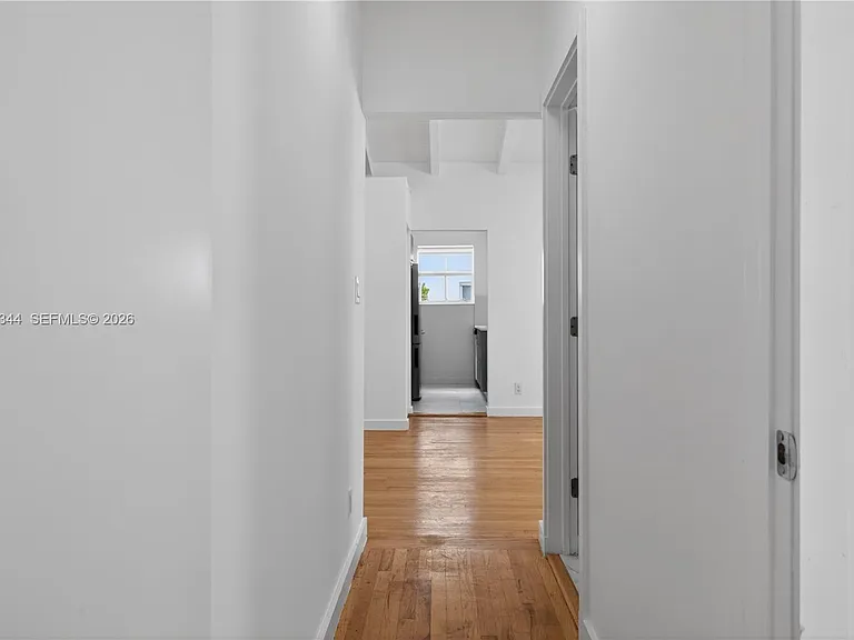 1552 Euclid Ave #4 — Photo 21