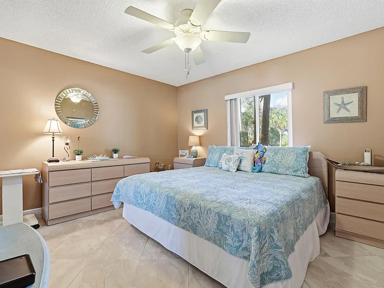 401 Ocean Bluffs Blvd #104 — Photo 25