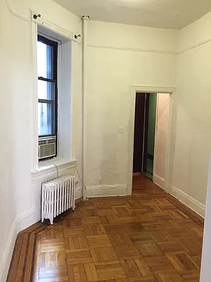 Rented by AJ Clarke | media 14