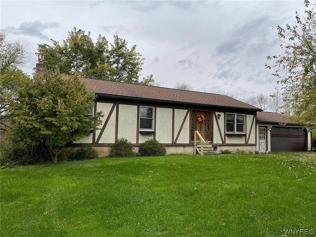 2349 Five Mile Rd, Allegany, NY 14706 Zillow