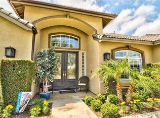 260 Just Right Way, Corona, CA 92881