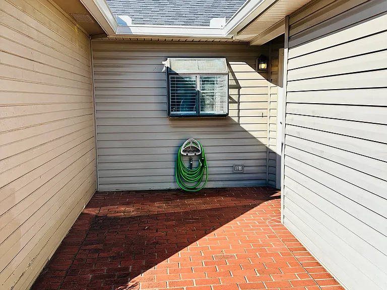 110 Willow Branch Dr #D — Photo 20