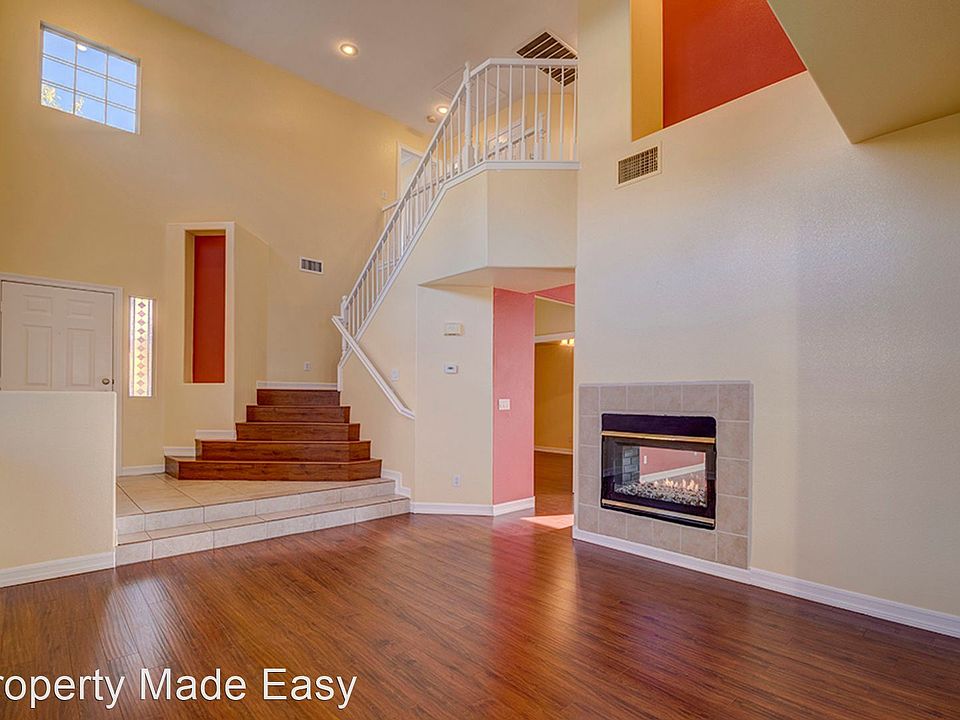 1st image of 964 Leadville Meadows Dr