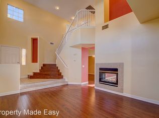 964 Leadville Meadows Dr, Henderson, NV 89052