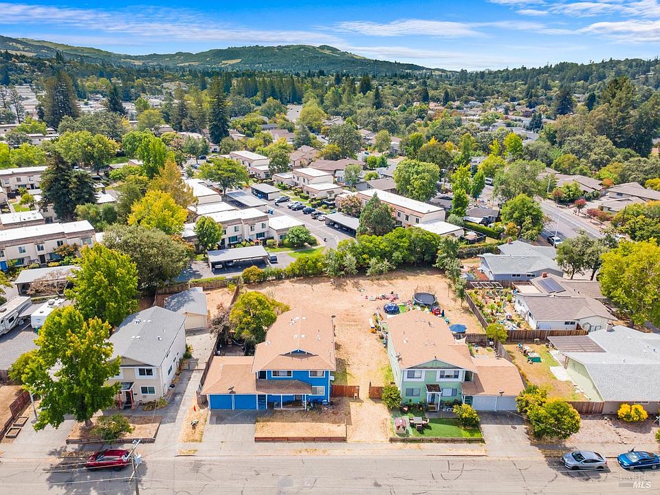 1st image of 4432 - 4434 Yukon Drive