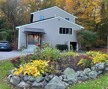 137 Willow Road, East Kingston, NH, 03827