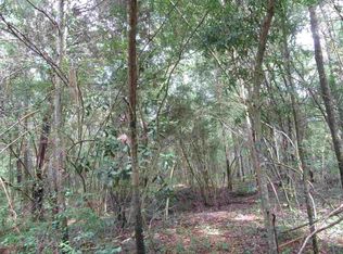 125 Highway 125, Elba, AL 36323