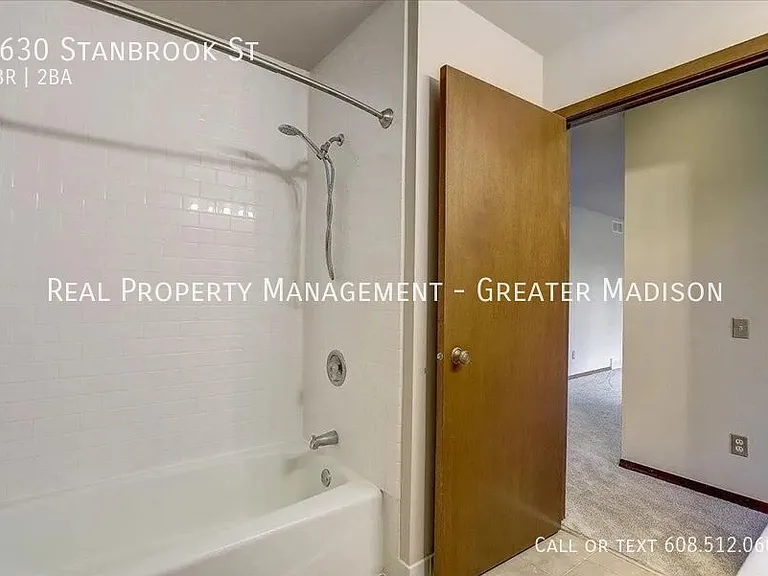 2630 Stanbrook St — Photo 13
