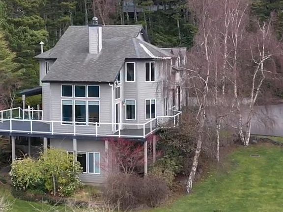 2nd image of 5110 Grand Ave NW