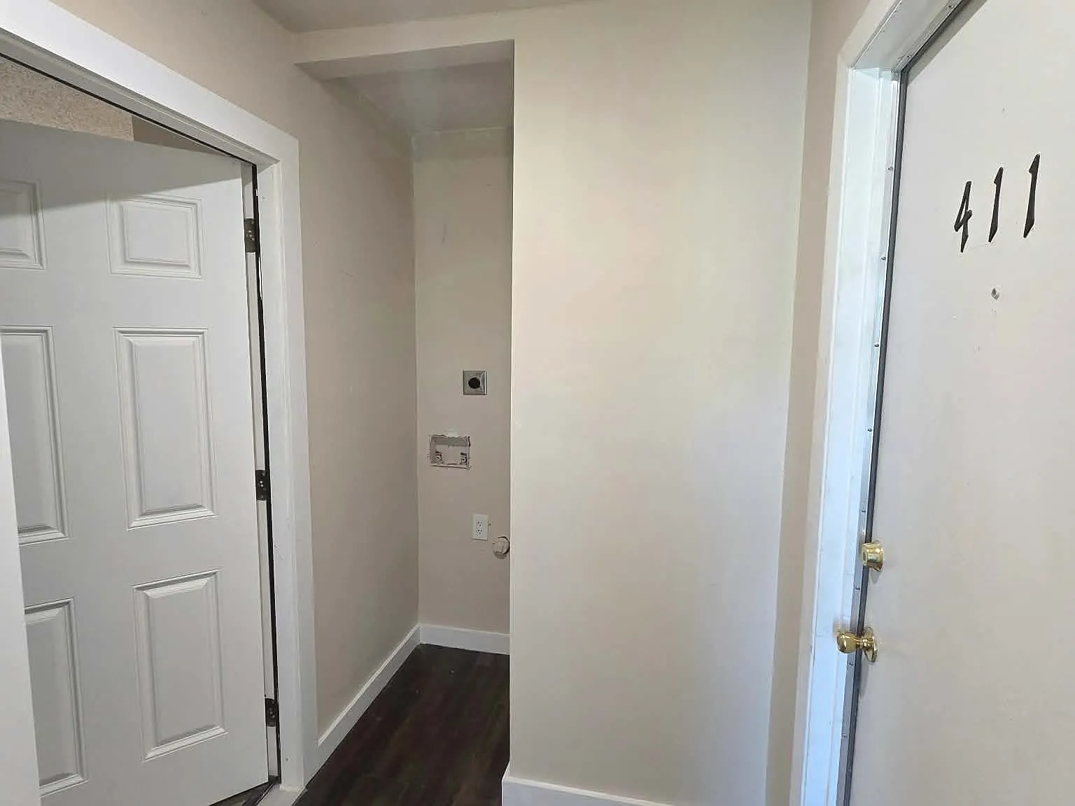 2 bed, 800 sqft, $1,515 — Photo 3