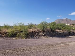 314 Camino Arenosa #23-RIO, Rio Rico, AZ 85648