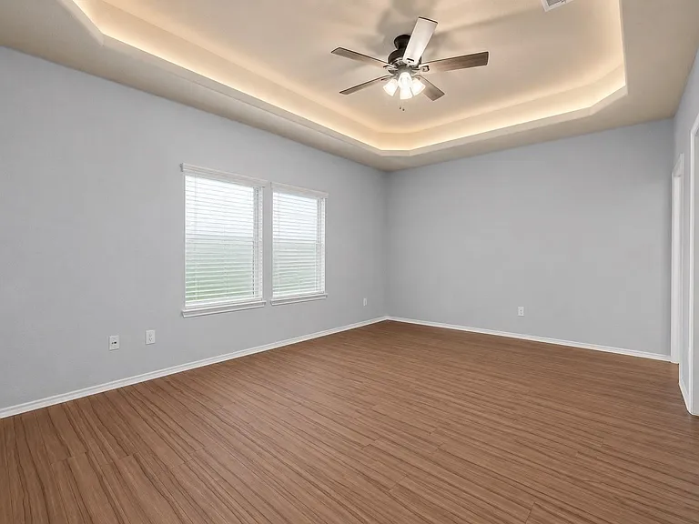 19726 Ashley Terrace Ln — Photo 18