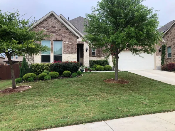 12823 Florianne, San Antonio, TX 78253