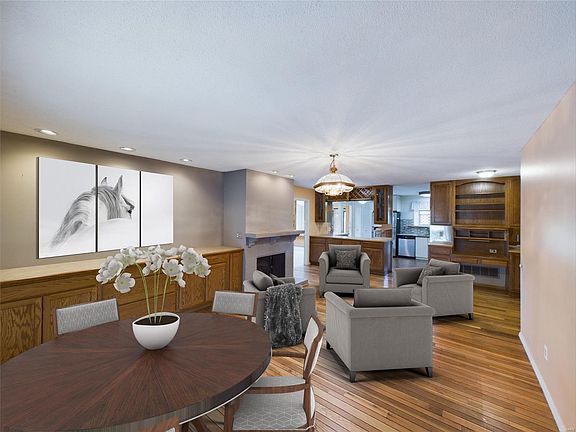 3rd image of 1510 Gold Leaf Dr