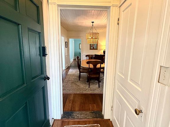 11th image of this home