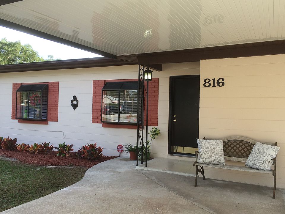 1st image of 816 Canovia Ave