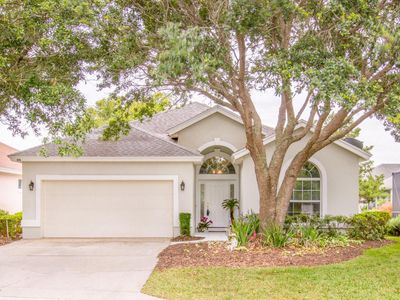 216 San Nicolas Way, Saint Augustine, FL, 32080