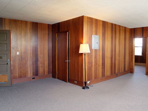 12610 SW Farmington Rd #14