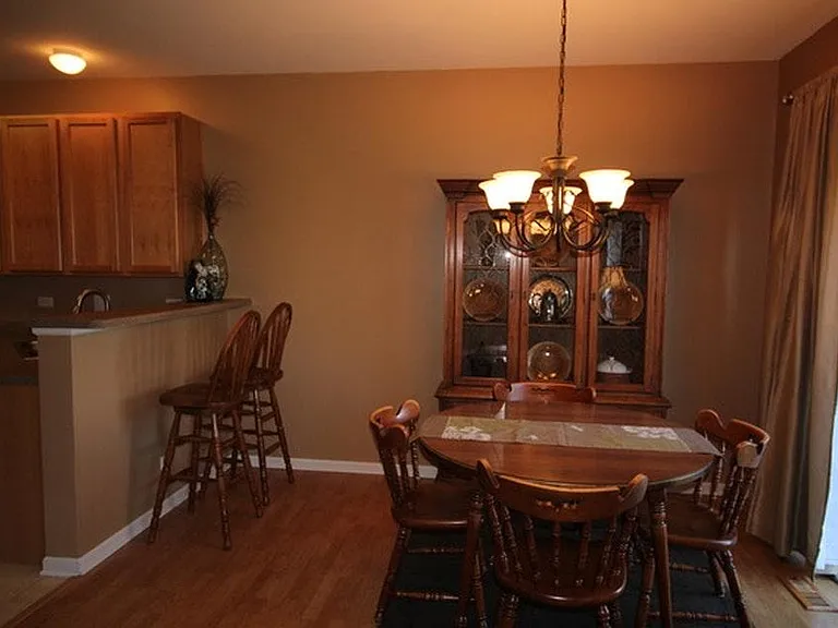 3867 Munson St #2 — Photo 10