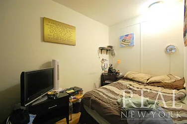 Rented by REAL New York