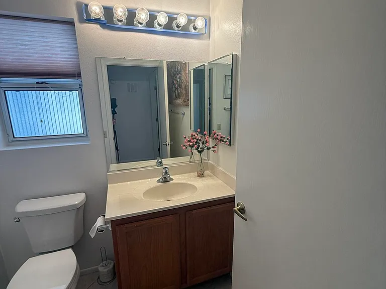 14518 W Heritage Dr — Photo 19