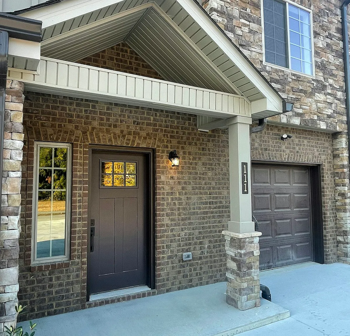 111 Haley Drive — Photo 1